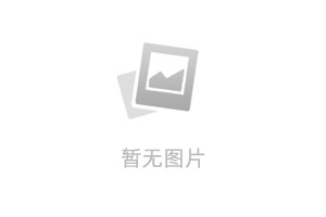 梦醒方知岁月深：结局+番外：+后续+结局（顾昭衍谢明漪宋明珞）全文免费阅读无弹窗大结局_(梦醒方知岁月深：结局+番外：+后续+结局大结局)顾昭衍谢明漪宋明珞最新章节
